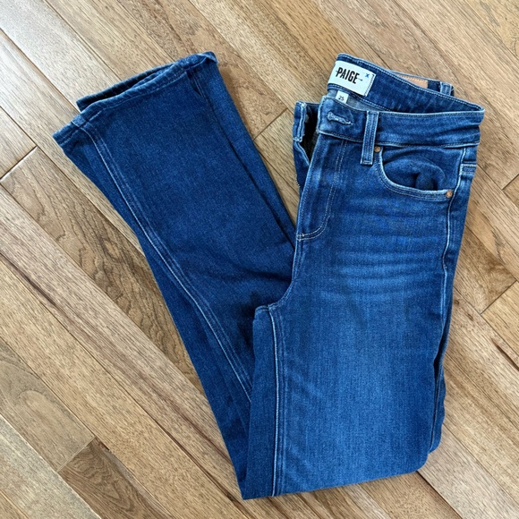 Paige Cindy Jean - Picture 6 of 7